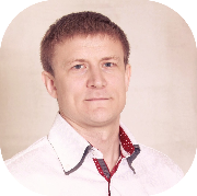 Карнаухов Алексей Александрович - Руководитель студии продвижения сайтов WebToAll, Волгоград